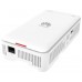 Huawei AP263 11ax in 2+2 dual smart ant USB BLE