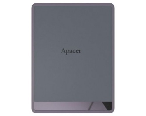 APACER-SSD AS724 2TB PUR