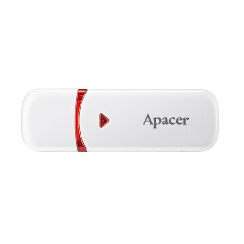 APACER-JETFLASH AH333 32 WH-DU59 APACER-JETFLASH AH333 32 WH