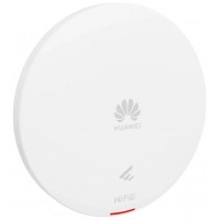 Huawei AP361 11ax indoor 2+2 dual smart antenna