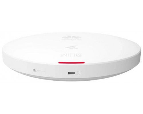Huawei AP362 11ax indoor 2+2 dual smart antenna