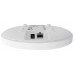 Huawei AP362 11ax indoor 2+2 dual smart antenna