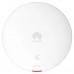 Huawei AP362 11ax indoor 2+2 dual smart antenna