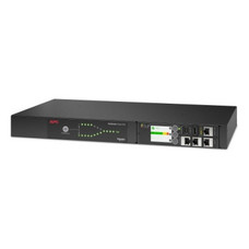 APC AP4422A conmutador de transferencia automática (ATS) (Espera 4 dias)-SX35 APC AP4422A conmutador de transferencia automática (ATS) (Espera 4 dias)
