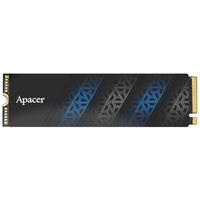APACER-SSD AS2280P4U P 512GB DS-DU20 APACER-SSD AS2280P4U P 512GB DS