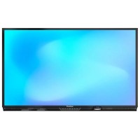 PANTALLA INTERACTIVA PROMETHEAN TITANIUM 70"