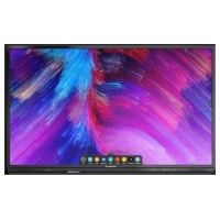 PANTALLA INTERACTIVA PROMETHEAN NICKEL 65"