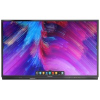 PANTALLA INTERACTIVA PROMETHEAN NICKEL 75"