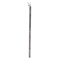 APC RACK PDU,BASIC,ZEROU,16A,230V,(20)C13 & (4)C19, IEC C20 (Espera 4 dias)