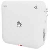Huawei AP761 11ax Outdoor Dual Built-in ant BLE