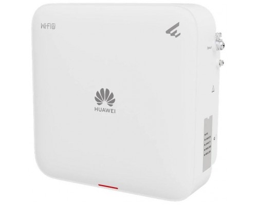 Huawei AP761 11ax Outdoor Dual Built-in ant BLE