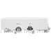 Huawei AP761 11ax Outdoor Dual Built-in ant BLE