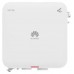 Huawei AP761 11ax Outdoor Dual Built-in ant BLE