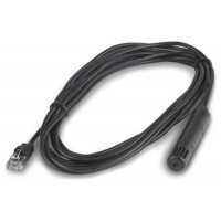 APC Temperature & Humidity Sensor transmisor de temperatura (Espera 4 dias)