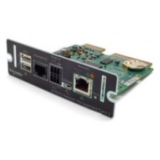APC AP9643 adaptador y tarjeta de red Interno (Espera 4 dias)-SX35 APC AP9643 adaptador y tarjeta de red Interno (Espera 4 dias)