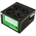 FUENTE ALIMENTACION 550W ANIMA PCF-ACTIVO 80+BRONCZE