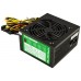 FUENTE ALIMENTACION 550W ANIMA PCF-ACTIVO 80+BRONCZE