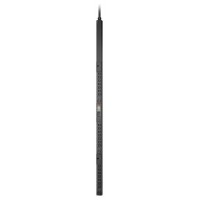 APC APDU9953 unidad de distribución de energía (PDU) 24 salidas AC 0U Negro (Espera 4 dias)