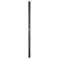 APC APDU9959EU3 unidad de distribución de energía (PDU) 24 salidas AC 0U Negro (Espera 4 dias)
