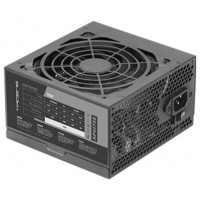 FUENTE ALIMENTACION 750W ANIMA 12CM ATX