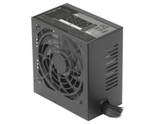 Fuente De Alimentacion Tacens Anima Apiii850 Atx Eco