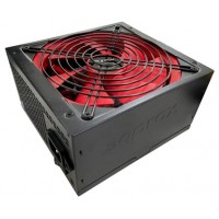 Fuente Alimentacion Gaming Approx 700w V2 Pfc Activo