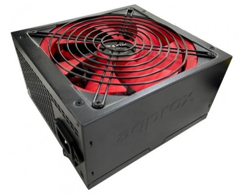 Fuente Alimentacion Gaming Approx 700w V2 Pfc Activo