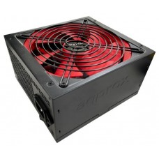 FUENTE ALIM. GAMING ATX 800W APPROX (Espera 4 dias)