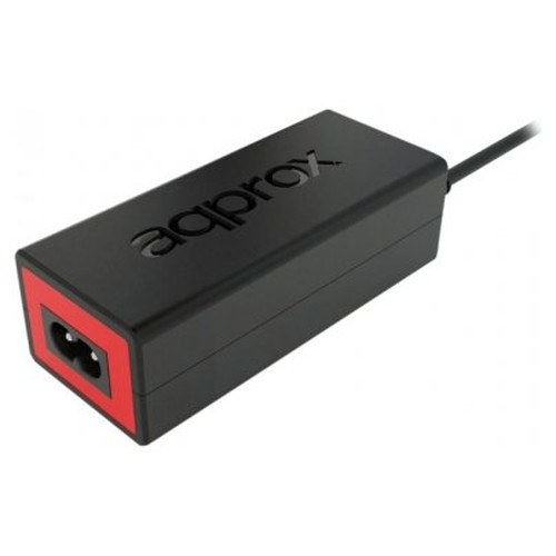 AC ADAPTER PARA ACER NOTEBOOK 65W 5.5x1.7mm APPROX (Espera 4 dias)-SX99 AC ADAPTER PARA ACER NOTEBOOK 65W 5.5x1.7mm APPROX (Espera 4 dias)