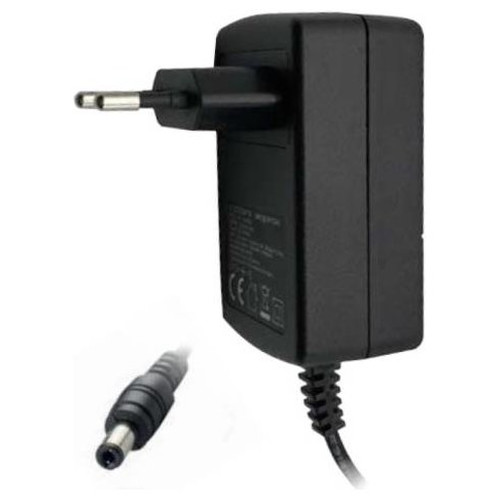 AC ADAPTER UNIVERSAL 36W 5.5x2.1mm APPROX (Espera 4 dias)-SX99 AC ADAPTER UNIVERSAL 36W 5.5x2.1mm APPROX (Espera 4 dias)