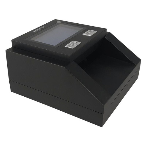 APP-DETEC APPBILLDETECTOR-DU30 APP-DETEC APPBILLDETECTOR