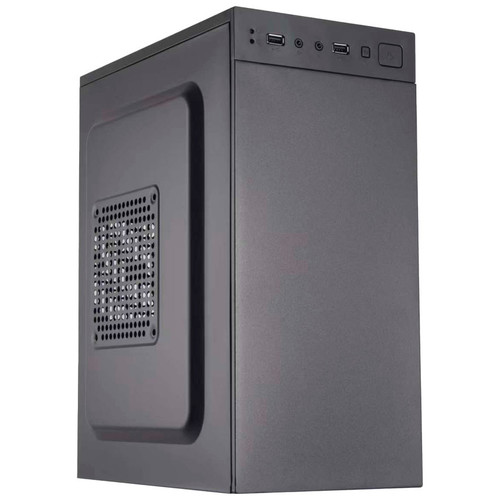 Approx Caja M-atx APPC-201 USB3.0-IA20 Approx Caja M-atx APPC-201 USB3.0