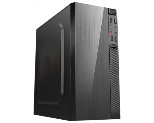 CAJA MICROATX APPC-203F FA/500 APPROX (Espera 4 dias)