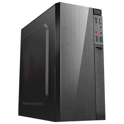 Approx Caja M-atx APPC-203 USB3.0-IA20 Approx Caja M-atx APPC-203 USB3.0