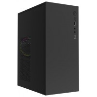Approx Caja M-atx APPC-205 USB3.0