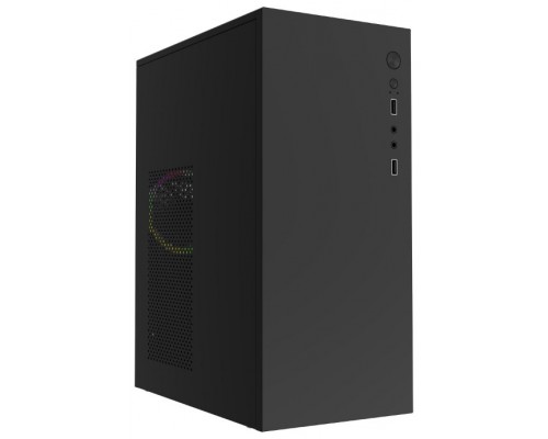 CAJA MICROATX APPROX APPC-205 1x3.5a€