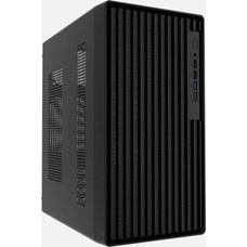Approx Caja M-Atx APPC-302F 500W USB 3.1-IA20 Approx Caja M-Atx APPC-302F 500W USB 3.1