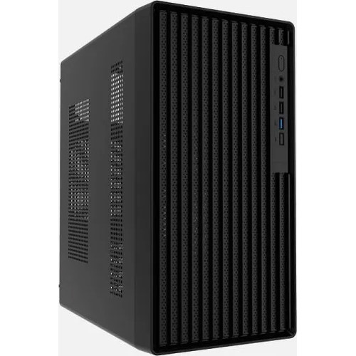 Approx Caja M-Atx APPC-302 USB 3.0-IA20 Approx Caja M-Atx APPC-302 USB 3.0
