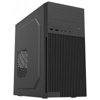 Approx Caja M-Atx APPC-401 USB3.0