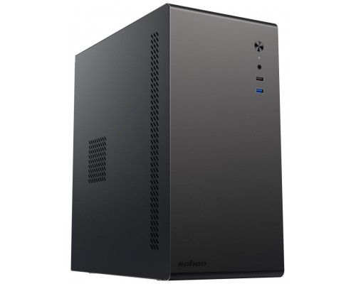 CAJA MICROATX APPC-403 APPROX (Espera 4 dias)