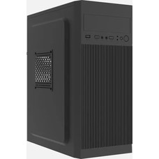 Approx Caja Semitorre APPC-404 USB3.0-IA20 Approx Caja Semitorre APPC-404 USB3.0