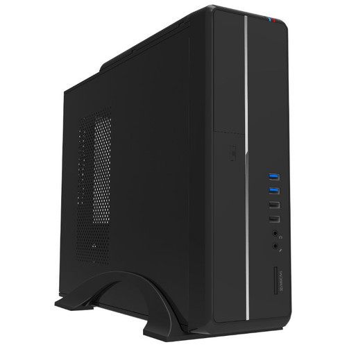 CAJA SOBREMESA MICROATX APPC-501SF FA/500 APPROX (Espera 4 dias)-SX20 CAJA SOBREMESA MICROATX APPC-501SF FA/500 APPROX (Espera 4 dias)