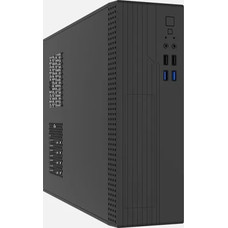 Approx Caja M-Atx APPC-502SF 500W USB3.0-IA20 Approx Caja M-Atx APPC-502SF 500W USB3.0