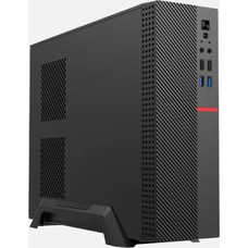 Approx Caja M-Atx APPC-504SF 500W USB3.0-IA20 Approx Caja M-Atx APPC-504SF 500W USB3.0