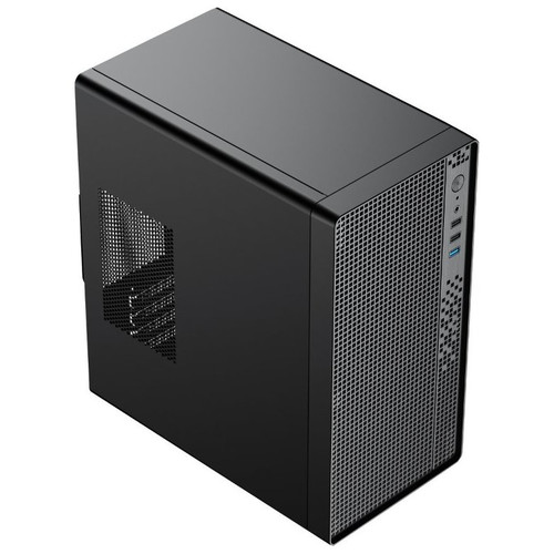 Approx Caja M-atx APPC-901F X-STRONG 500W USB3.0-IA20 Approx Caja M-atx APPC-901F X-STRONG 500W USB3.0