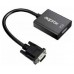 approx APPC25 Adaptador VGA A HDMI