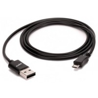 CABLE APPROX MICRO-USB 1M