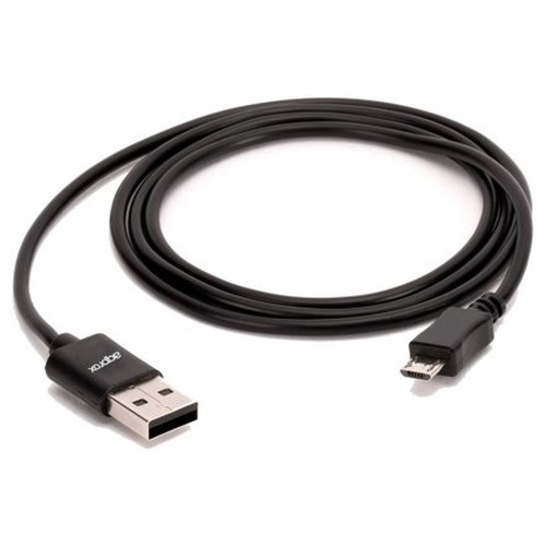 approx APPC38 Cable USB a Micro USB-IA57 approx APPC38 Cable USB a Micro USB