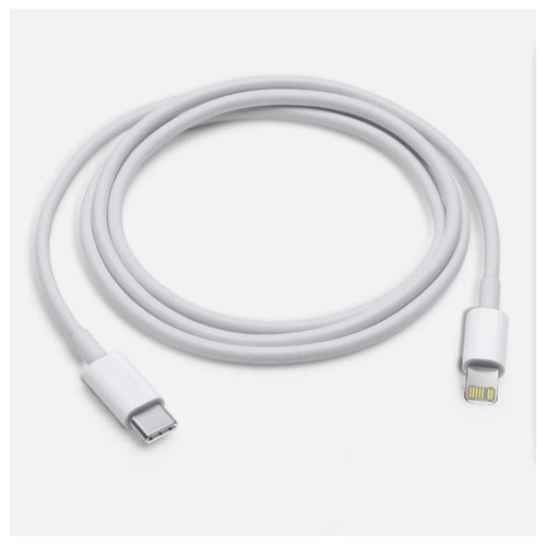 APPROX Cable lightning to type C-IA60 APPROX Cable lightning to type C