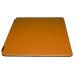 PROTECTOR + SOPORTE IPAD2/NEW IPAD NARANJA APPROX (Espera 4 dias)